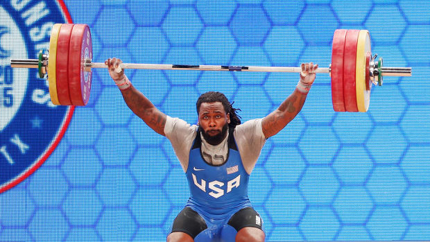 kendrick-farris-vegan-weightlifter-lead.jpg